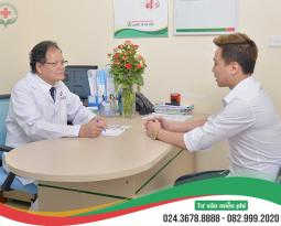 viem-bao-quy-dau-co-tu-khoi-khong