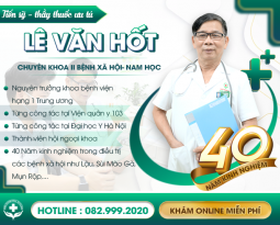 %e3%80%90top%e3%80%913-phong-kham-nam-khoa-o-ha-noi-uy-tin-va-tot-nhat-hien-nay