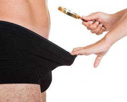 noi-mun-o-bao-quy-dau-canh-bao-nhung-benh-ly-nguy-hiem-o-nam-gioi