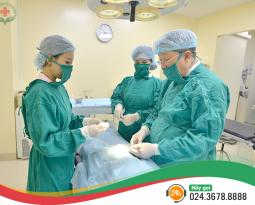 tu-van-cat-bao-quy-dau-online-nhung-loi-ich-nam-gioi-can-biet