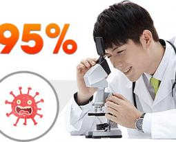 phong-kham-da-khoa-quoc-te-ha-noi-dia-chi-dieu-tri-dut-diem-benh-lau-sau-1-lan-dieu-tri-bang-phuong-phap-dong-tay-y-ket-hop