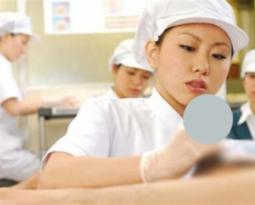 xet-nghiem-tinh-dich-do-phat-hien-vo-sinh-nam