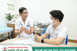 goi-kham-benh-xa-hoi-499k