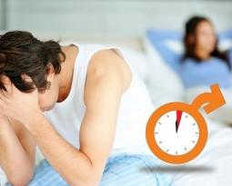 day-lui-xuat-tinh-som-sau-1-lieu-trinh-chi-15-phut-la-ve-ngay-khong-phau-thuat