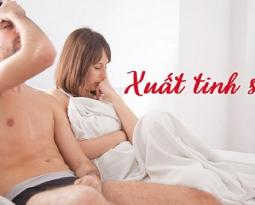 xuat-tinh-som-co-chua-duoc-khong