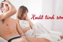 xuat-tinh-som-co-chua-duoc-khong