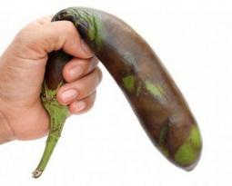 dang-quan-he-thi-bi-xiu