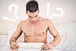 duong-vat-kho-cuong-cung