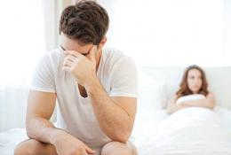 quan-he-nhanh-ra-cach-khac-phuc