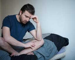 cach-chua-yeu-sinh-ly