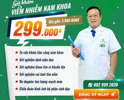 goi-kham-viem-nhiem-nam-khoa-299k-gia-goc-1380k