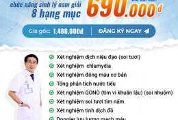 goi-kham-chuc-nang-sinh-ly-nam-gioi-690k