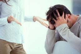 vi-sao-tinh-hoan-ben-to-ben-nho