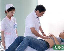 lo-loet-da-bao-quy-dau-can-xu-ly-the-nao