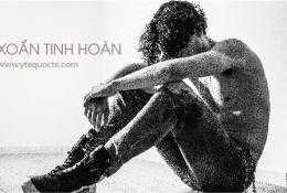 http-chuanamkhoahn-com-viem-tuyen-tien-liet-va-cach-dieu-tri-hieu-qua