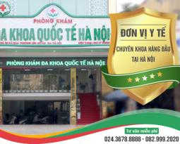 dia-chi-chua-yeu-sinh-ly-tai-ha-noi