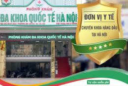 dia-chi-chua-yeu-sinh-ly-tai-ha-noi