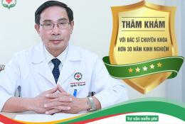 nguyen-nhan-bieu-hien-khi-bi-xuat-tinh-som