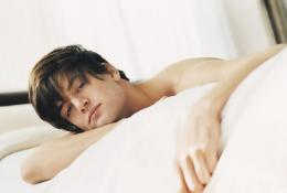 luu-y-khi-quai-bi-chay-xuong-tinh-hoan