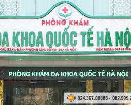 cat-bao-quy-dau-tham-my-la-gi-4-uu-diem-vuot-troi-so-voi-phuong-phap-truyen-thong