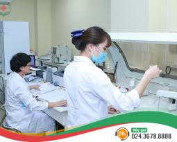 phong-kham-da-khoa-quoc-te-ha-noi-dieu-tri-benh-viem-tiet-nieu-dut-diem-bang-phuong-phap-dong-tay-y-ket-hop