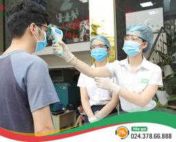 duong-vat-chay-mu-trang-duc