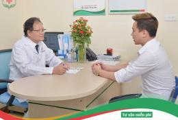 chay-mau-duong-vat-o-nam-gioi-vi-dau-nen-noi