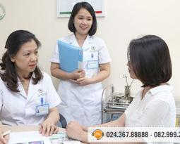 tieu-buot-tieu-rat-la-bieu-hien-cua-viem-tiet-nieu